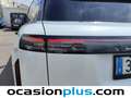 Jaecoo J7 1.6 Select 4x2 Blanco - thumbnail 18