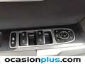 Jaecoo J7 1.6 Select 4x2 Blanco - thumbnail 23