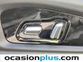 Jaecoo J7 1.6 Select 4x2 Blanco - thumbnail 13