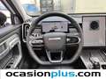 Jaecoo J7 1.6 Select 4x2 Blanco - thumbnail 26