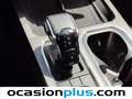 Jaecoo J7 1.6 Select 4x2 Blanco - thumbnail 5