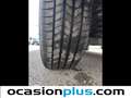 Jaecoo J7 1.6 Select 4x2 Blanco - thumbnail 38