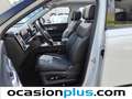 Jaecoo J7 1.6 Select 4x2 Blanco - thumbnail 12