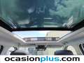 Jaecoo J7 1.6 Select 4x2 Blanco - thumbnail 6