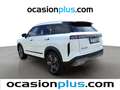 Jaecoo J7 1.6 Select 4x2 Blanco - thumbnail 3