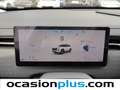 Jaecoo J7 1.6 Select 4x2 Blanco - thumbnail 27