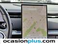 Jaecoo J7 1.6 Select 4x2 Blanco - thumbnail 8