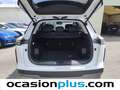 Jaecoo J7 1.6 Select 4x2 Blanco - thumbnail 19