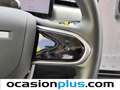 Jaecoo J7 1.6 Select 4x2 Blanco - thumbnail 30
