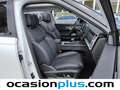 Jaecoo J7 1.6 Select 4x2 Blanco - thumbnail 22
