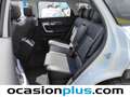 Jaecoo J7 1.6 Select 4x2 Blanco - thumbnail 14