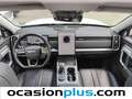 Jaecoo J7 1.6 Select 4x2 Blanco - thumbnail 7