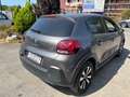 Citroen C3 C3 1.2 puretech Shine s Grau - thumbnail 7