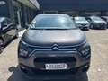 Citroen C3 C3 1.2 puretech Shine s Grau - thumbnail 3