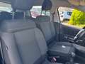 Citroen C3 C3 1.2 puretech Shine s Grau - thumbnail 12