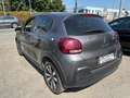 Citroen C3 C3 1.2 puretech Shine s Grau - thumbnail 5