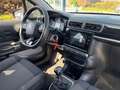 Citroen C3 C3 1.2 puretech Shine s Grau - thumbnail 9