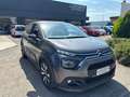 Citroen C3 C3 1.2 puretech Shine s Grau - thumbnail 1