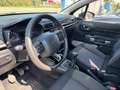 Citroen C3 C3 1.2 puretech Shine s Grau - thumbnail 10