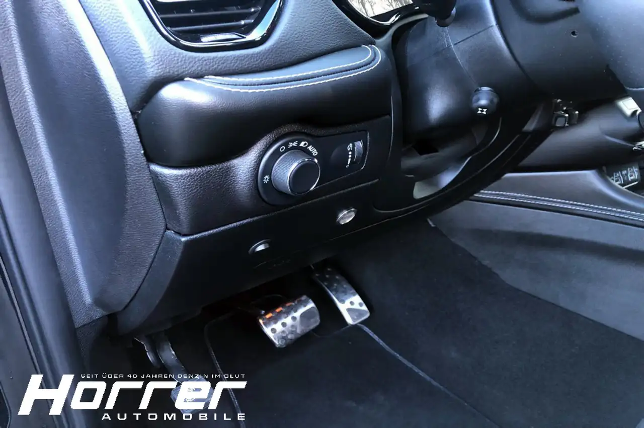 Dodge Durango 2021 — фото 10