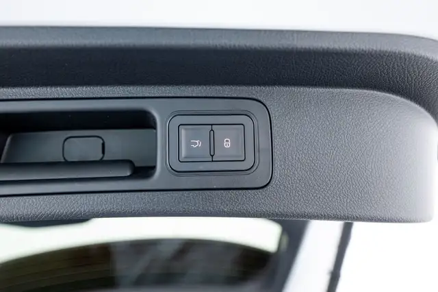 Byd Boost view 9
