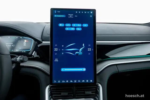Byd Boost view 12