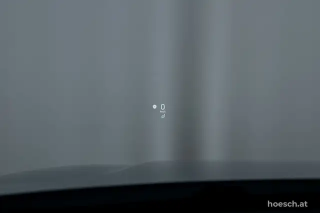 Byd Boost view 11
