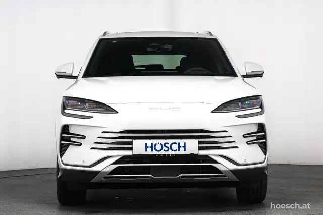 Byd Boost view 2