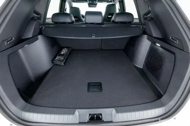 Byd Boost view 8