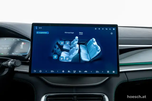 Byd Boost view 14