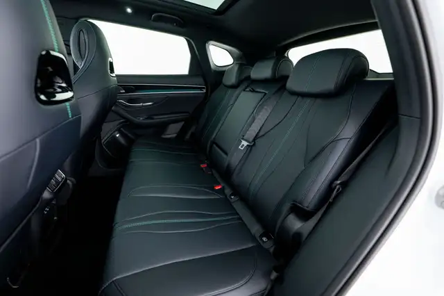 Byd Boost view 7