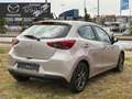 Mazda 2 SKYACTIV-G 75 CENTER-LINE|AHK Silber - thumbnail 2