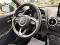 Mazda 2 SKYACTIV-G 75 CENTER-LINE|AHK Silber - thumbnail 4
