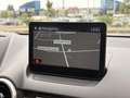 Mazda 2 SKYACTIV-G 75 CENTER-LINE|AHK Silber - thumbnail 6