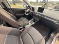 Mazda 2 SKYACTIV-G 75 CENTER-LINE|AHK Silber - thumbnail 3