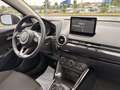 Mazda 2 SKYACTIV-G 75 CENTER-LINE|AHK Silber - thumbnail 5