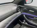 Mercedes-Benz E 300 Break E de AMG Line - 1 jaar garantie Gris - thumbnail 18