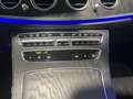 Mercedes-Benz E 300 Break E de AMG Line - 1 jaar garantie Gris - thumbnail 21