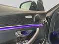 Mercedes-Benz E 300 Break E de AMG Line - 1 jaar garantie Gris - thumbnail 14
