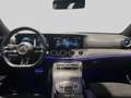 Mercedes-Benz E 300 Break E de AMG Line - 1 jaar garantie Gris - thumbnail 13