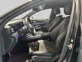Mercedes-Benz E 300 Break E de AMG Line - 1 jaar garantie Gris - thumbnail 8