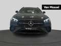 Mercedes-Benz E 300 Break E de AMG Line - 1 jaar garantie Gris - thumbnail 2