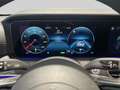 Mercedes-Benz E 300 Break E de AMG Line - 1 jaar garantie Gris - thumbnail 11