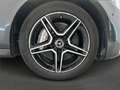 Mercedes-Benz E 300 Break E de AMG Line - 1 jaar garantie Gris - thumbnail 6