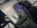 Mercedes-Benz E 300 Break E de AMG Line - 1 jaar garantie Gris - thumbnail 22