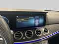 Mercedes-Benz E 300 Break E de AMG Line - 1 jaar garantie Gris - thumbnail 17