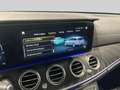 Mercedes-Benz E 300 Break E de AMG Line - 1 jaar garantie Gris - thumbnail 20