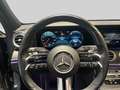 Mercedes-Benz E 300 Break E de AMG Line - 1 jaar garantie Gris - thumbnail 10