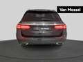 Mercedes-Benz E 300 Break E de AMG Line - 1 jaar garantie Gris - thumbnail 3