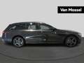 Mercedes-Benz E 300 Break E de AMG Line - 1 jaar garantie Gris - thumbnail 5